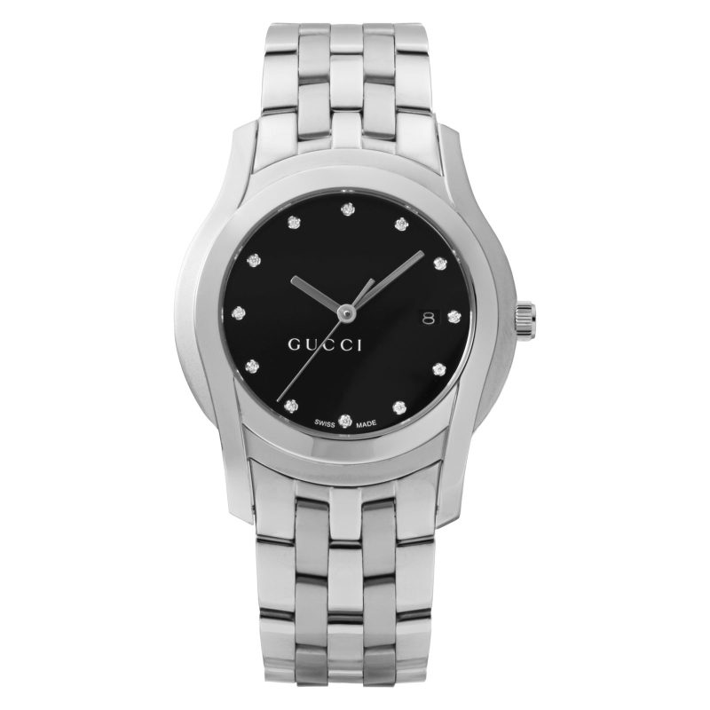GUCCI G-CLASS YA055213
