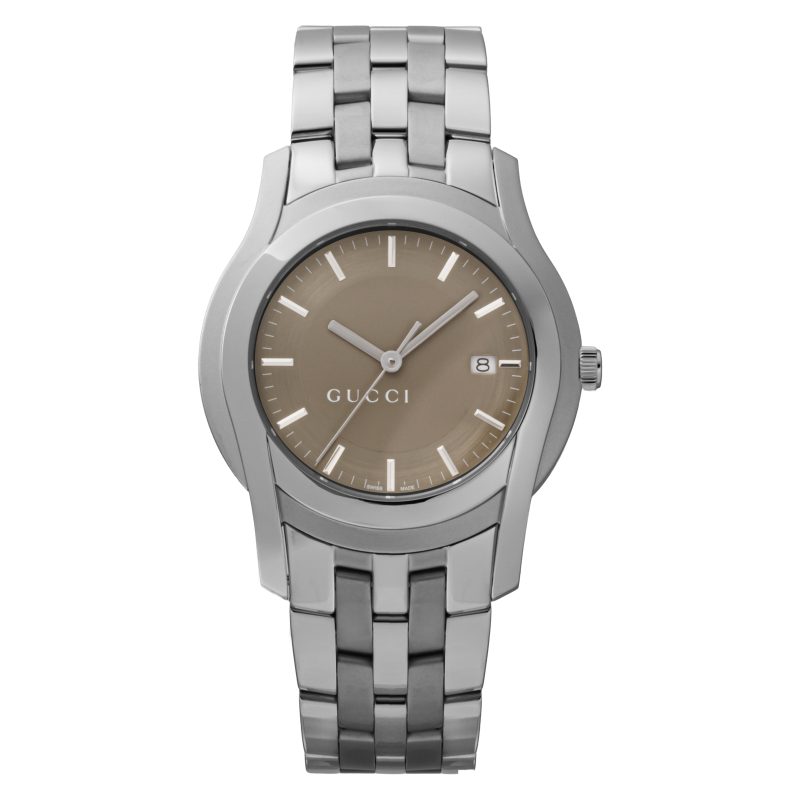 GUCCI G-CLASS YA055215